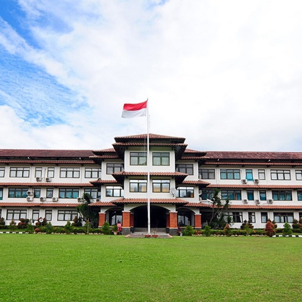 Sekolah Pembentukan Karakter