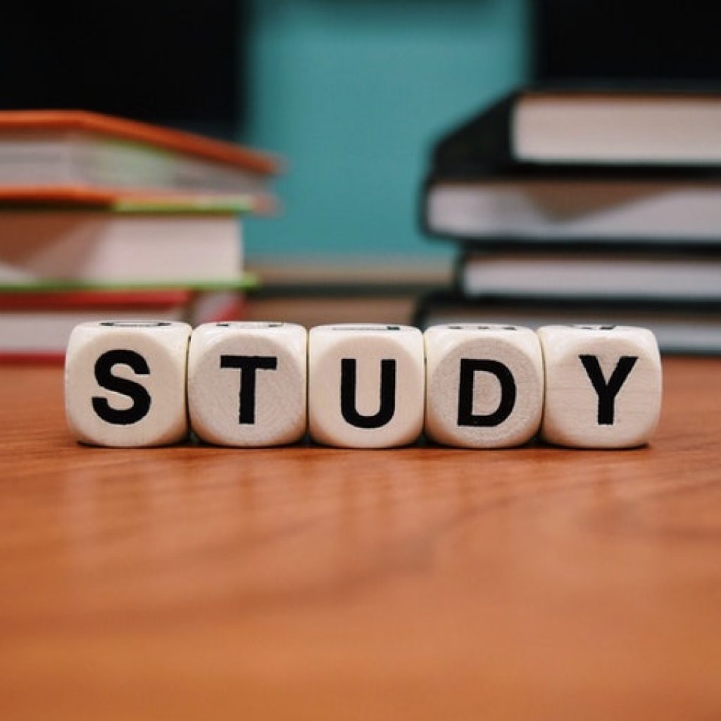 Tips Masuk SMA Favorit