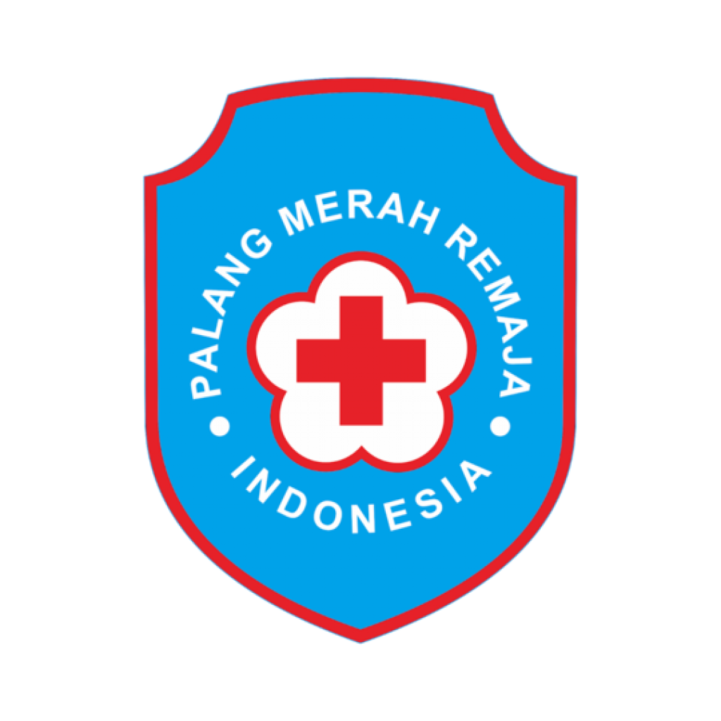 Palang Merah Remaja