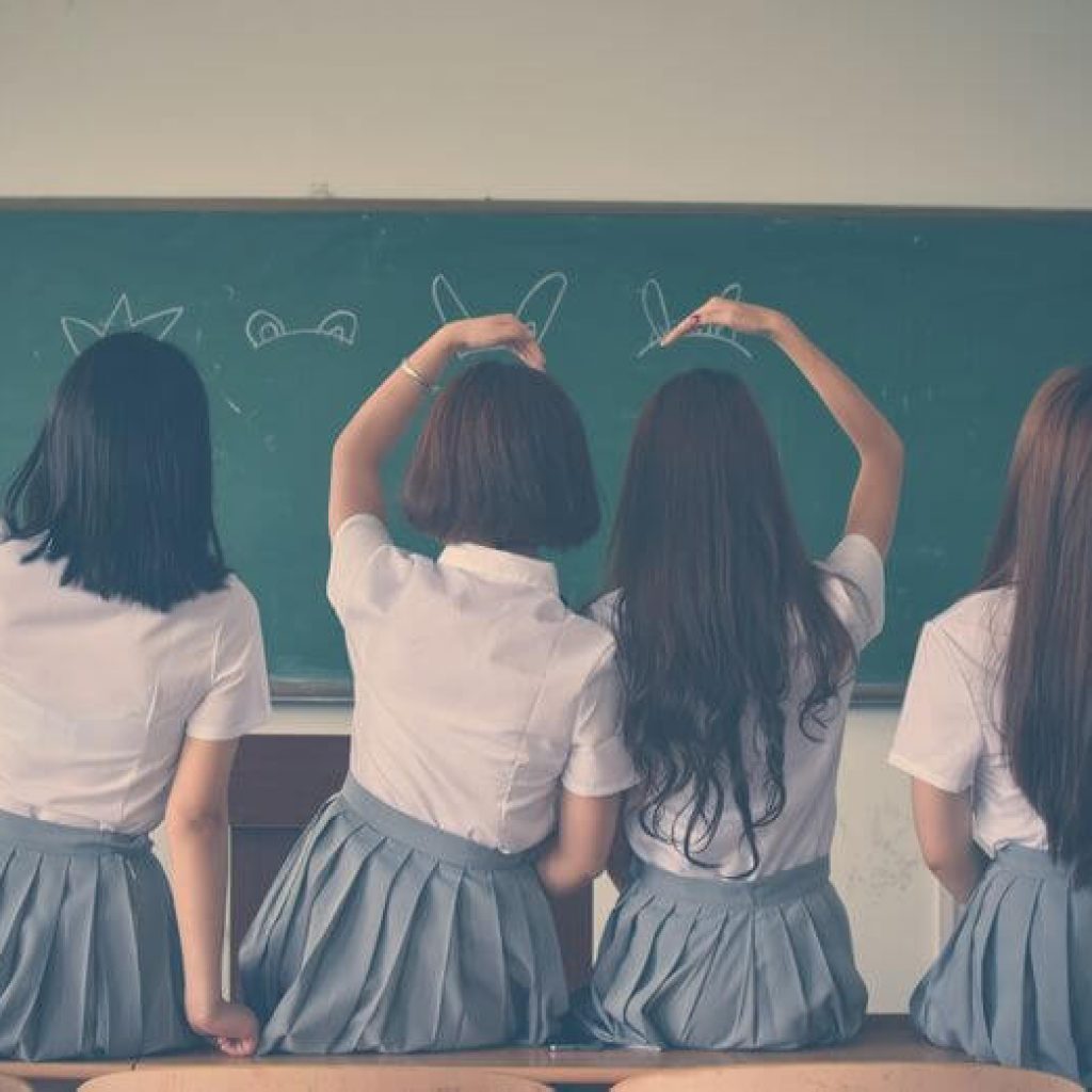 Faktor yang Mempengaruhi Pendidikan
