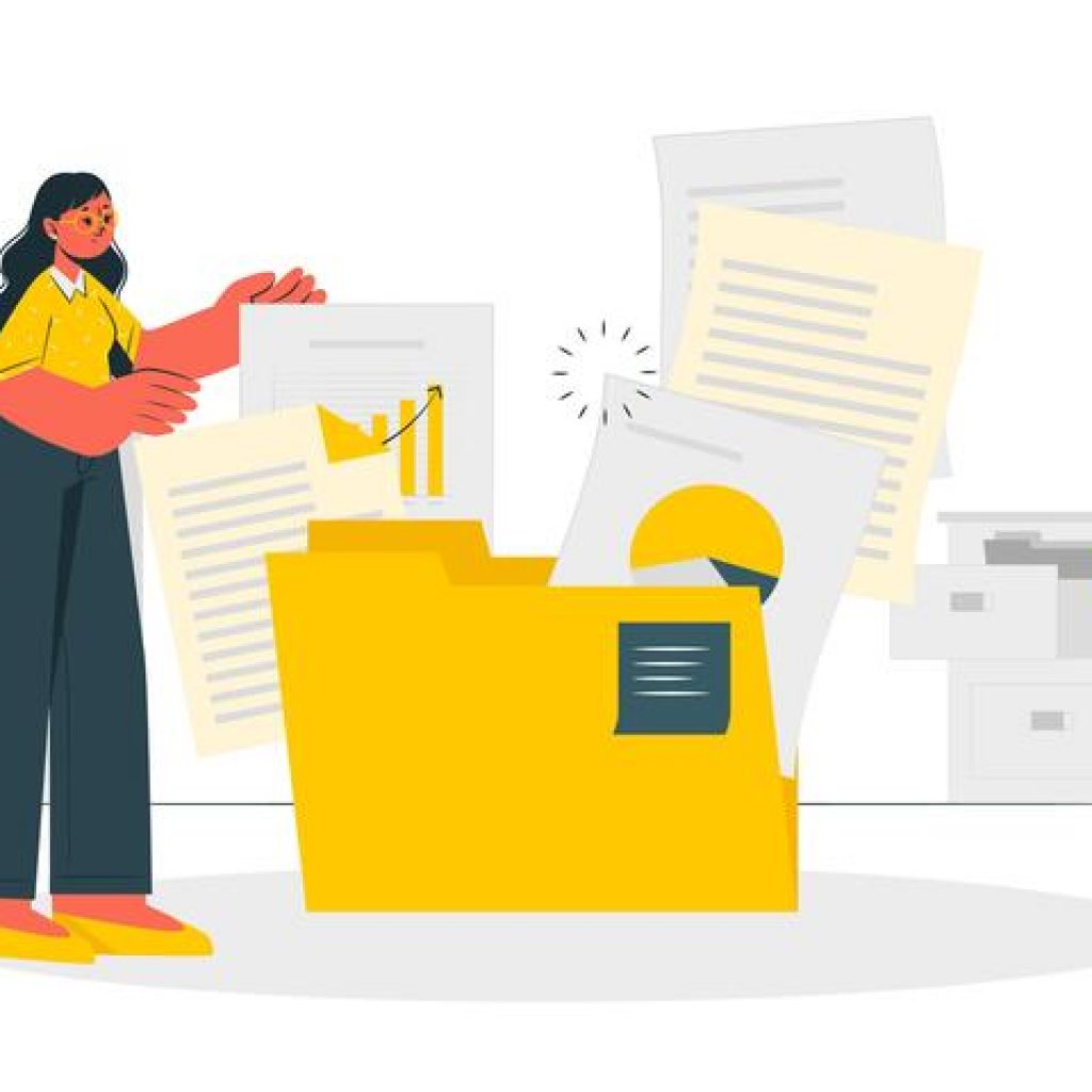 cara menulis daftar pustaka