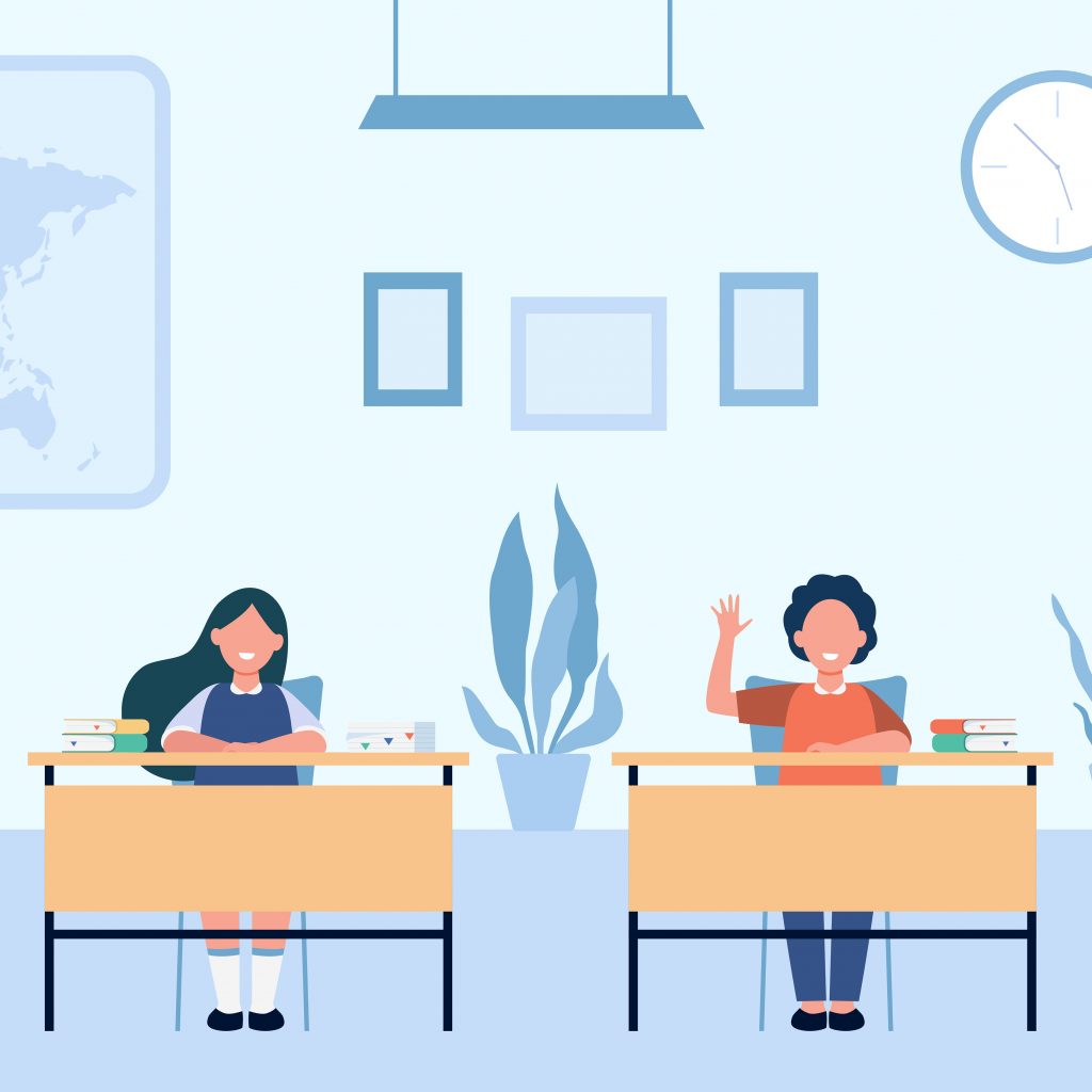kewajiban-utama-sebagai-seorang-siswa-di-kelas-adalah