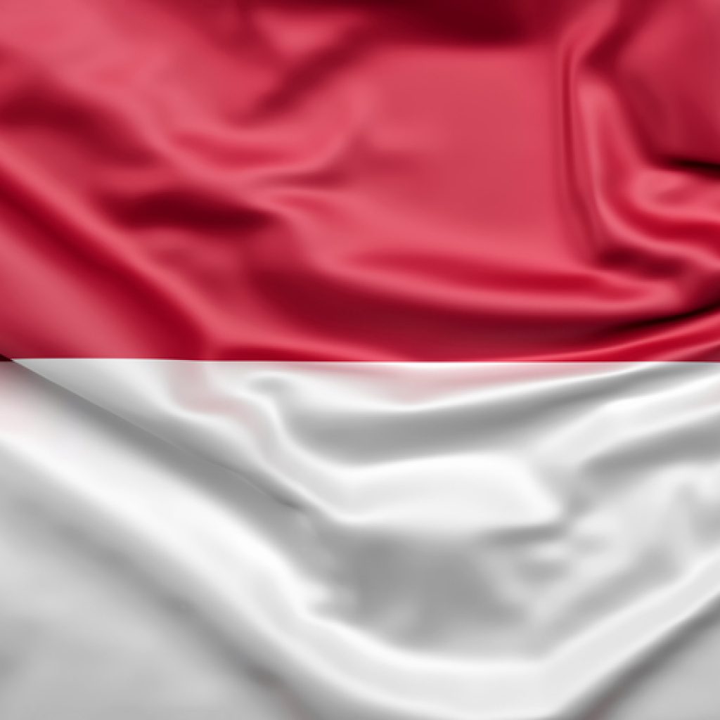 tantangan-dalam-menjaga-keutuhan-nkri