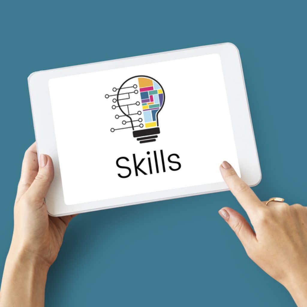 apa itu soft skill