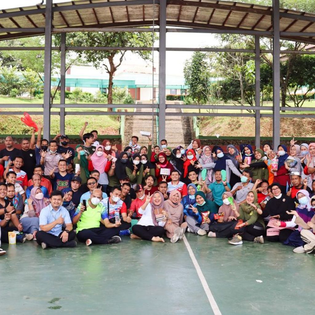 manfaat keberagaman di sekolah