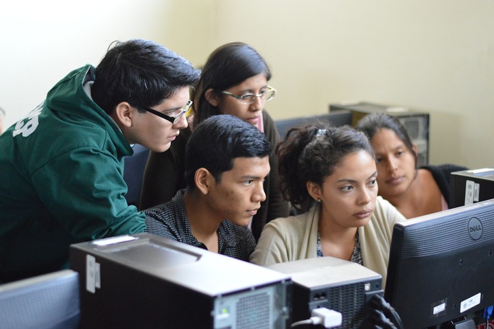 Sistem Pendidikan di Jerman