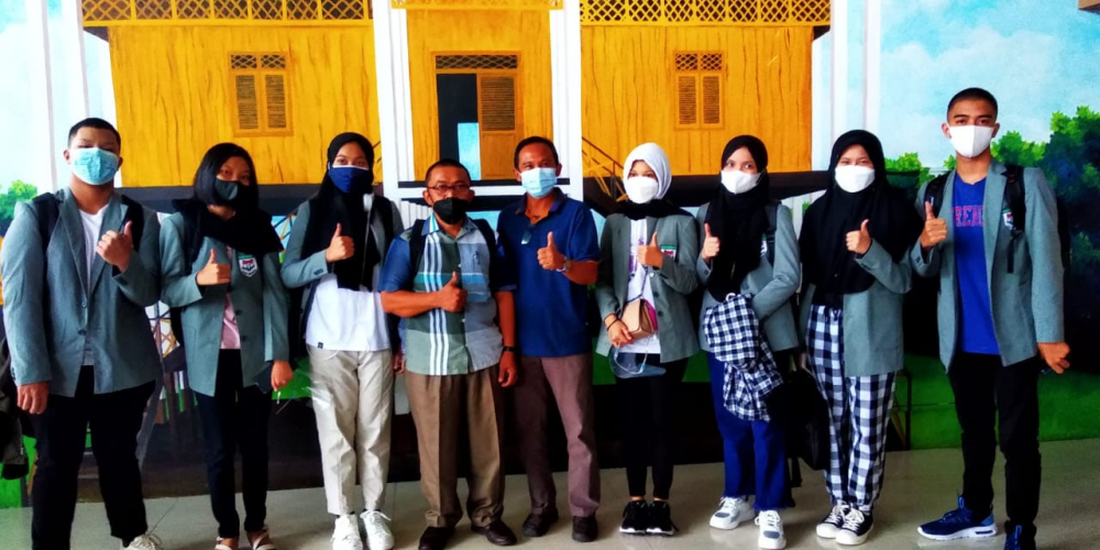 beasiswa SMA Dwiwarna dengan pemerintah gorontalo