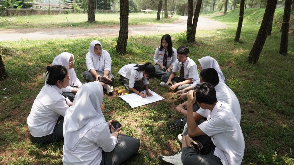 leadership skill