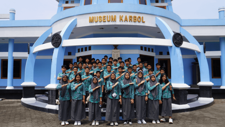 Syarat Masuk TNI AD Wanita