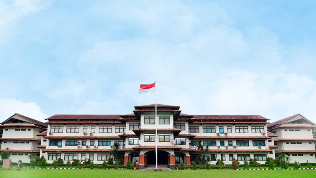 Kurikulum Keagamaan di Boarding School Terbaik