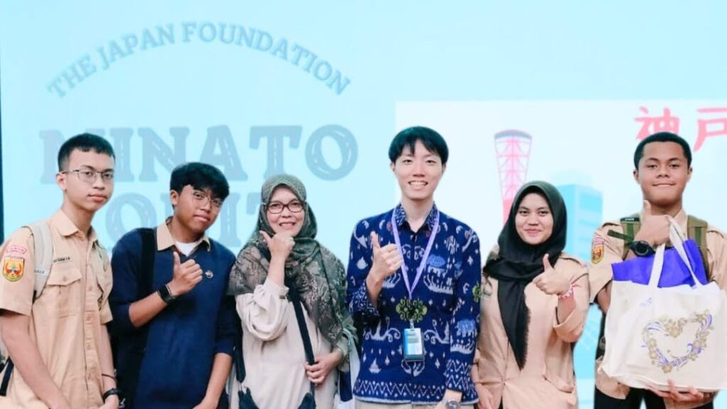 Panduan orang tua memilih boarding school yang tepat