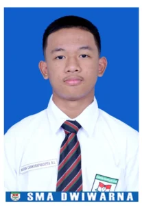 Foto NATHAN CHANDAPRADIPTA RAFFI LASMANA