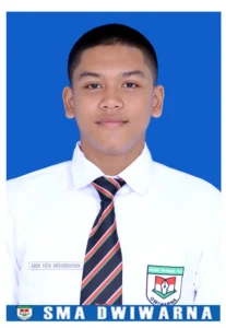 Foto Karim Fatih Abdurrahman