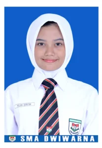Foto MELAN QORI`AH