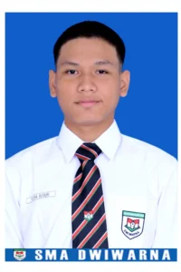 Foto Yudha Alfajri